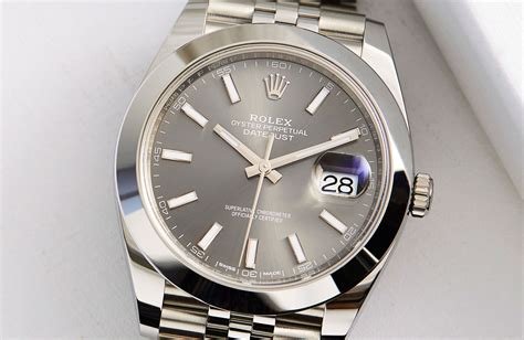 rolex datejust vi inverso|rolex datejust oyster steel.